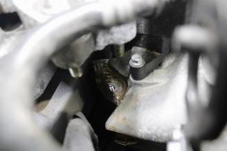 Ford Focus  picture 21