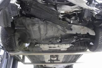 Ford Focus  picture 16