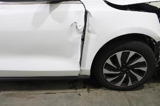 Ford Focus  picture 23