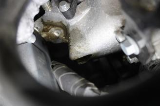 Ford Focus  picture 20