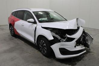 Ford Focus  picture 2