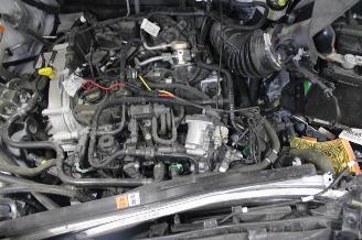 Ford Focus  picture 15