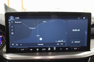 Ford Focus  picture 14