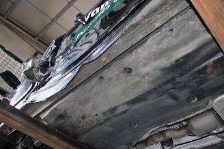 Skoda Octavia  picture 18