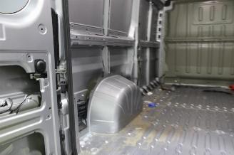 Opel Movano  picture 18