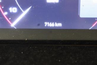 Opel Movano  picture 12