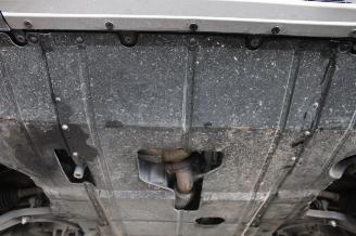 Opel Movano  picture 16