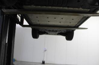 Volkswagen ID.4  picture 18