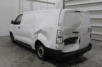 Fiat Scudo  picture 4
