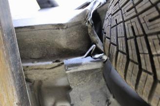 Peugeot 308  picture 22