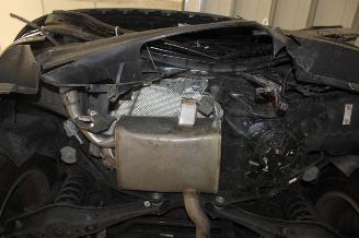 Volkswagen Tiguan  picture 19