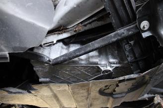 Mercedes Sprinter  picture 15