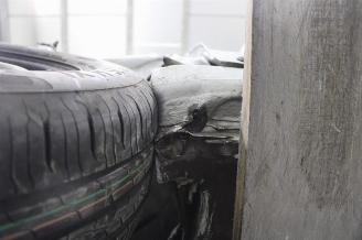 Renault Kangoo  picture 18