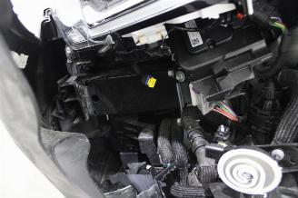 Renault Kangoo  picture 21