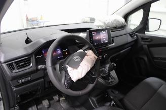 Renault Kangoo  picture 10