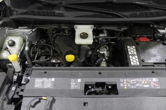 Renault Kangoo  picture 15