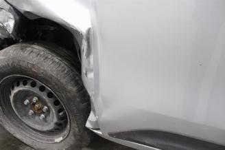 Renault Kangoo  picture 23