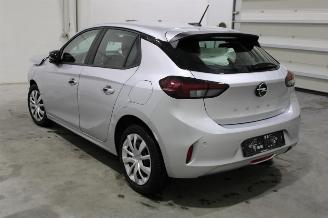 Opel Corsa  picture 4