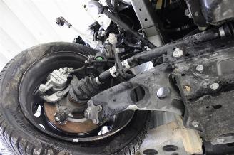 Opel Corsa  picture 19