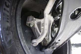 Volvo XC40 XC 40 picture 18