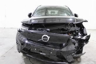 Volvo XC40 XC 40 picture 6