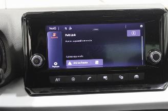 Seat Arona  picture 13