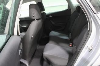 Seat Arona  picture 11