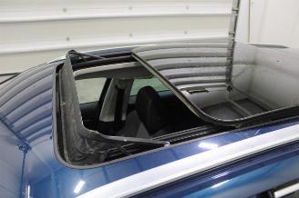 Skoda Octavia  picture 5