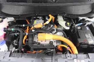 Hyundai Inster  picture 15