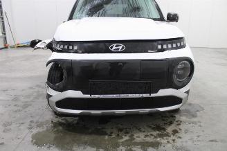 Hyundai Inster  picture 5