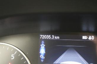 Ford EcoSport  picture 12