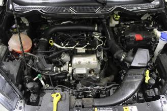 Ford EcoSport  picture 14