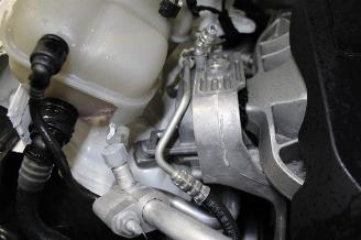 Mercedes A-klasse A 180 picture 20