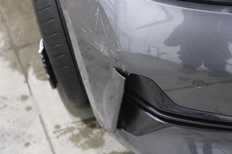 BMW 3-serie 318 picture 8