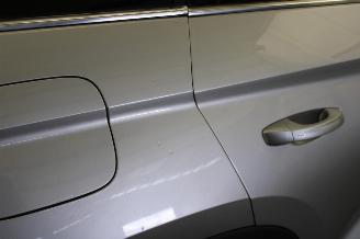 Skoda Kodiaq  picture 9