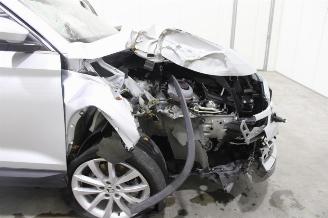 Skoda Kodiaq  picture 6