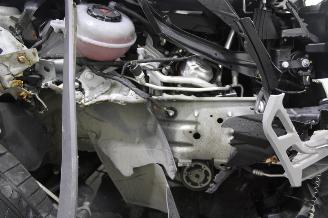 Skoda Kodiaq  picture 7