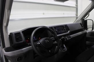 Volkswagen Crafter  picture 10