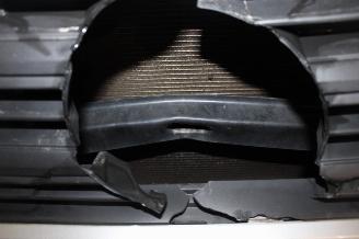 Volkswagen Crafter  picture 21