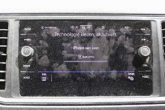 Volkswagen Crafter  picture 14