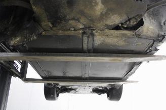 Tesla Model Y  picture 17