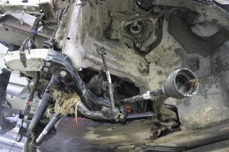 Tesla Model Y  picture 18