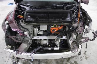 Tesla Model Y  picture 15