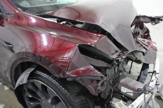 Tesla Model Y  picture 7