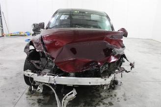 Tesla Model Y  picture 6