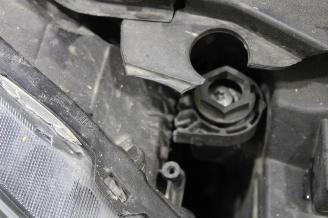 Volkswagen Polo  picture 19