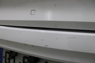 Renault Mégane Megane picture 8