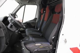 Renault Master  picture 11