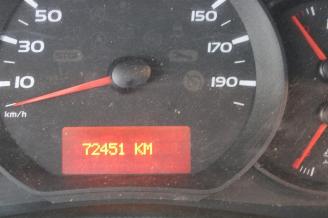 Renault Master  picture 12