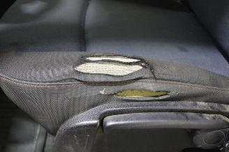 Renault Master  picture 21